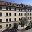 Maximilian Munich Apartments & Hotel