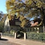 Das Kleine Hotel Weimar