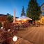 Hotel Zum Steinhof