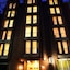Hotel Lessing