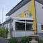 Hotel Garda