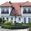 Gäste- Und Boardinghaus Klara Birnbaum