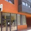 Hostal Santiago 2