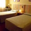 Hotel Casablanca Vigo