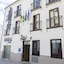 Hotel De Los Faroles