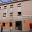 Hostal El Descanso