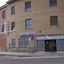Hotel Manises