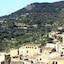 Sa Plana Petit Hotel