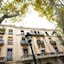 Hostal Benidorm