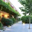 La Ermita Hotel
