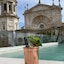 Boutique Hotel Olom