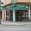 Hotel Doña María