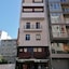 Hostal Adelia