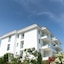 Ba Style Apartments Ibiza