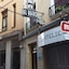 Hostal Guzman El Bueno By Gaiarooms