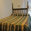 Hostal La Numantina