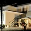 Hotel Pintor Marsà