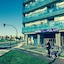 Hotel La Polar