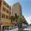 Teide Rooms