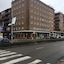 Hotel Perales