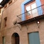 La Merced De La Concordia
