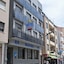 Hotel Marina