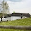 H+ Hotel Willingen