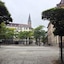 Acora Kiel Living The City