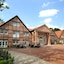 Gut Düneburg