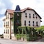 Hotel & Restaurant Teichhotel
