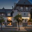Hotel De Diane