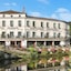 Hotel Restaurant Charbonnel