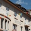 Hôtel Du Centre