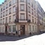Hotel de Bruxelles