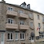 Hotel de la Mer