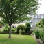 Brit Hotel Le Cygne