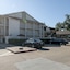 Oyo Hotel Houston Katy Freeway