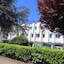 Mokca Hôtel
