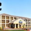 Days Inn By Wyndham Oklahoma City Moore