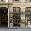 Hotel Du Jeu De Paume