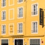 Hotel Du Nord, Sure Hotel Collection By Best Western