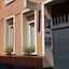 Hôtel Au Spatial