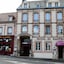 Brit Hotel Du Dauphin