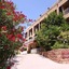 Hotel Le Lonca
