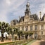 Ibis Budget Limoges