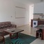 Carlton Luxury Resort