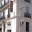 Hôtel De Paris