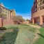 Courtyard By Marriott Cincinnati North At Union Centre
