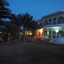 Shams Hotel & Dive Centre