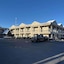 Surestay By Best Western Salt Lake City Downtown